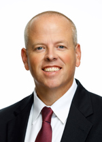 Jeff Rea